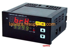 AN708 series Intelligent PID temperature controller