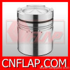 piston and liner kit,Piston ring,piston kit