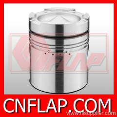 piston and liner kit,Piston ring,piston kit