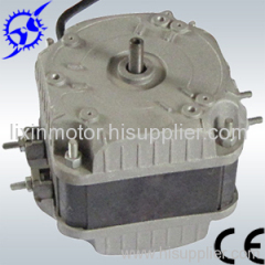 Electric Fan Motor