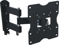 slim lcd tv wall bracket