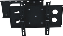 tv plasma mount