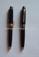 Promotion Metal Pen