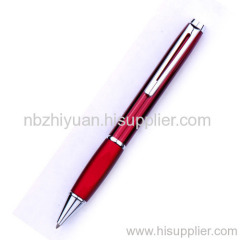 Metal Ball Pens