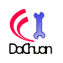 Yiwu Dachuan Industry&Trade co.,Ltd.