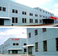 Yiwu Dachuan Industry&Trade co.,Ltd.