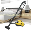 Steam cleaner