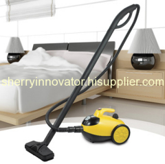 steam cleaner