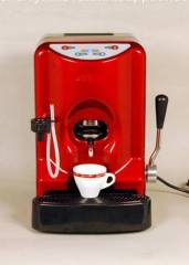 Coffee Machine