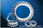 spherical roller thrust bearings