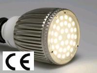 LED light