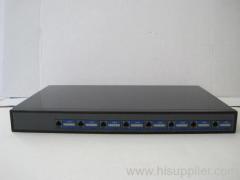 CDMA 8 ports Fixed Wireless Terminal/FWT