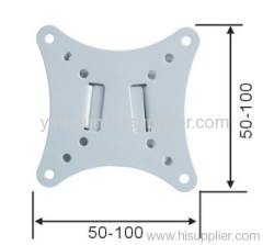 Tilting&Swivel Wall Bracket