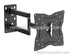 plasma tv wall mounts