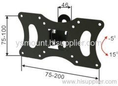 panasonic plasma tv wall mount