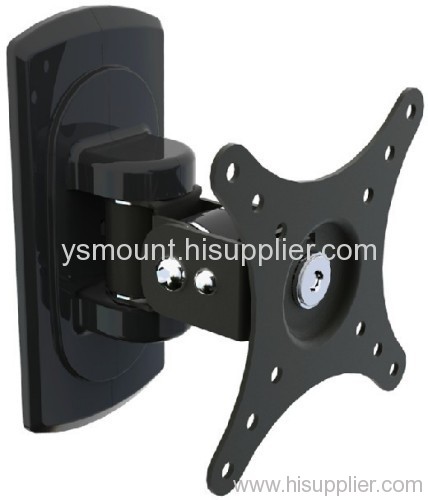 plasma tv brackets