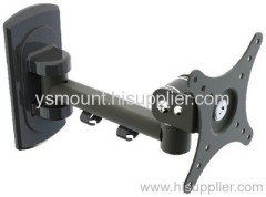 vesa mount