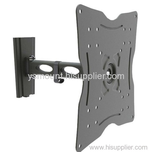 Tilting Wall Brackets