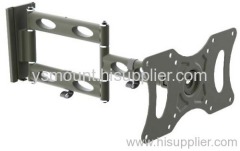 lcd tv ceiling mounts