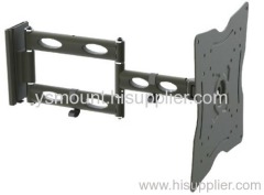 32 lcd tv wall mount