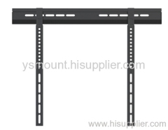 arm lcd mount