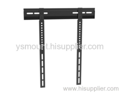 Ultro-thin LEDLCD TV Mount