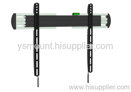 lcd television mount