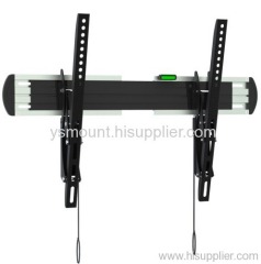 Ultro-thin LEDLCD TV Mount