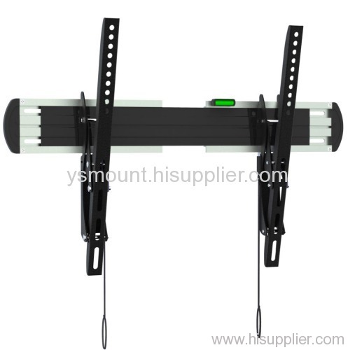 Ultro-thin LEDLCD TV Mount