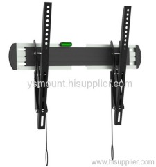 ceiling lcd tv mount