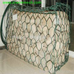 Gabion Boxes