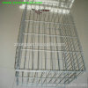 Galfan Welded Mesh Gabion Boxes