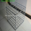 Welded Gabion Box