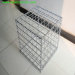 Welded Gabion Box Wall