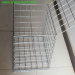 Welded Gabion Box Wall