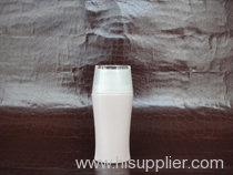 foundation cream bottle,makeup bottle