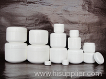 Cosmetic jar,Cream jar,cream bottle,cream container,acrylic cream jar,acrylic jar