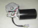 180W wiper motor