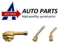 Ace Tech Auto Parts Co.,Ltd