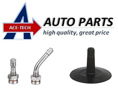 Ace Tech Auto Parts Co.,Ltd