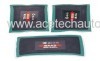 Tire Repair Patches & Kits