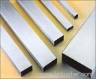 industrial stainless steel square pipe