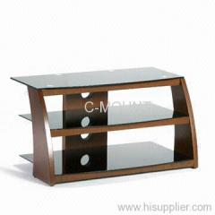 MDF TV Stand