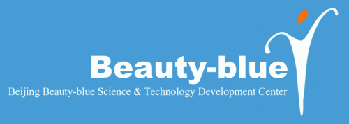 Beijing Beauty blue Science & Technology Development center