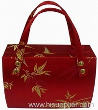 hand bag