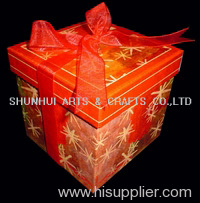 gift box