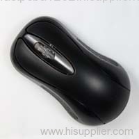 optic mouse