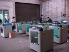 Foshan City Shunde Kedi Engineering Control Euipment Co.,Ltd.