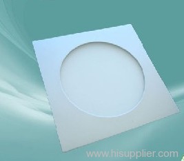 LED ceiling light