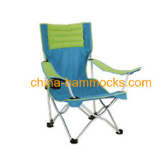 SLT-01 camping chair